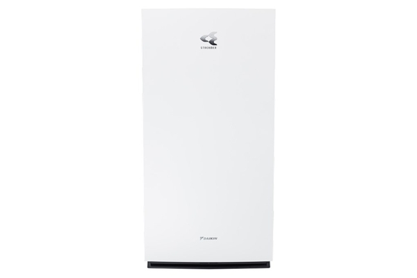 Máy lọc không khí Daikin Twin Streamer 62m² MC80ZVM7 Nhập khẩu Malaysia