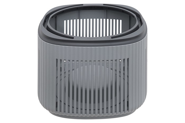 Máy lọc không khí Electrolux EP32-25UGA cho phòng 30m² - ảnh 9