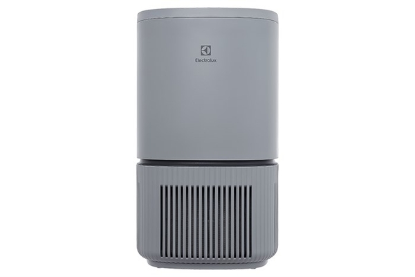 Máy lọc không khí Electrolux EP32-25UGA cho phòng 30m² - ảnh 1