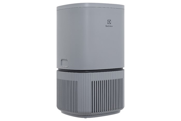 Máy lọc không khí Electrolux EP32-25UGA cho phòng 30m² - ảnh 2