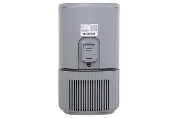 Máy lọc không khí Electrolux EP32-25UGA cho phòng 30m² - ảnh 3