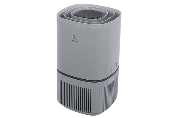 Máy lọc không khí Electrolux EP32-25UGA cho phòng 30m² - ảnh 4