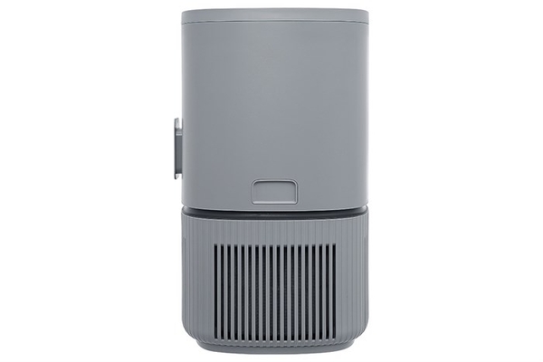 Máy lọc không khí Electrolux EP32-25UGA cho phòng 30m² - ảnh 5