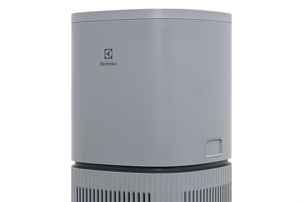 Máy lọc không khí Electrolux EP32-25UGA cho phòng 30m² - ảnh 6
