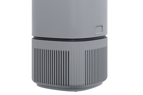 Máy lọc không khí Electrolux EP32-25UGA cho phòng 30m² - ảnh 7