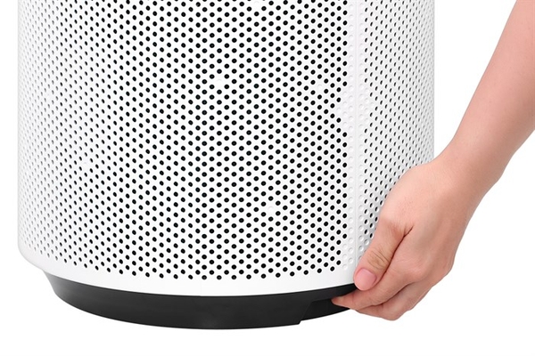 Máy lọc không khí LG PuriCare 360 Hit AS60GHWG0 cho phòng 60m² - ảnh 8