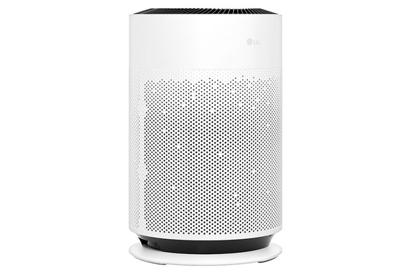 Máy lọc không khí LG PuriCare 360 Hit AS60GHWG0 cho phòng 60m² - ảnh 2