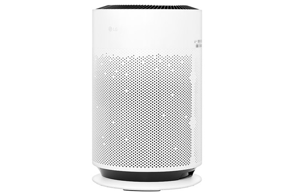 Máy lọc không khí LG PuriCare 360 Hit AS60GHWG0 cho phòng 60m² - ảnh 3