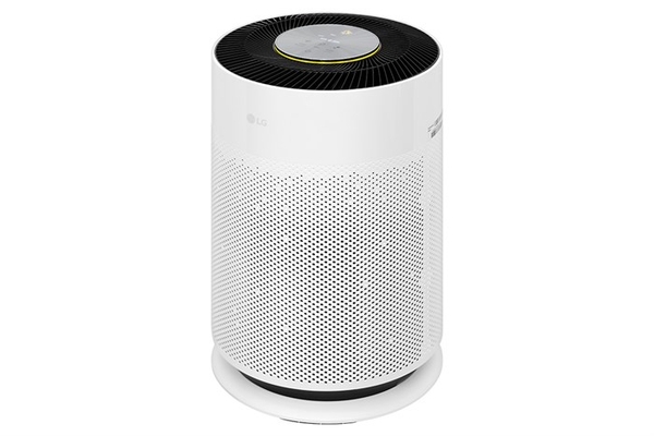 Máy lọc không khí LG PuriCare 360 Hit AS60GHWG0 cho phòng 60m² - ảnh 4