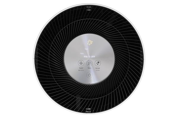 Máy lọc không khí LG PuriCare 360 Hit AS60GHWG0 cho phòng 60m² - ảnh 5