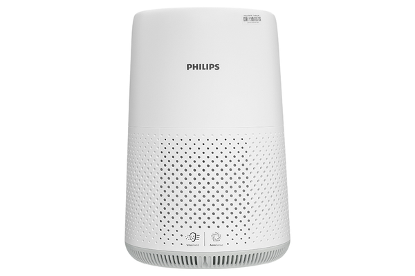 Máy lọc không khí Philips Series 800i AC0850/20