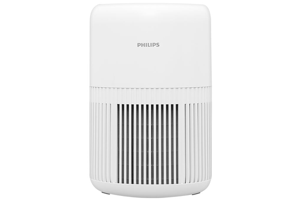 Máy lọc không khí Philips PureProtect Mini Series 900 AC0950/10