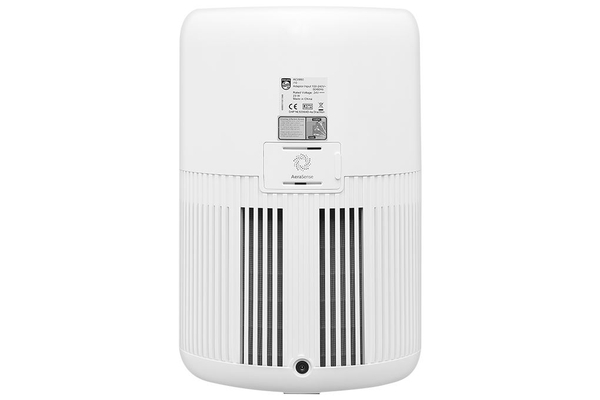 Máy lọc không khí Philips PureProtect Mini Series 900 AC0950/10