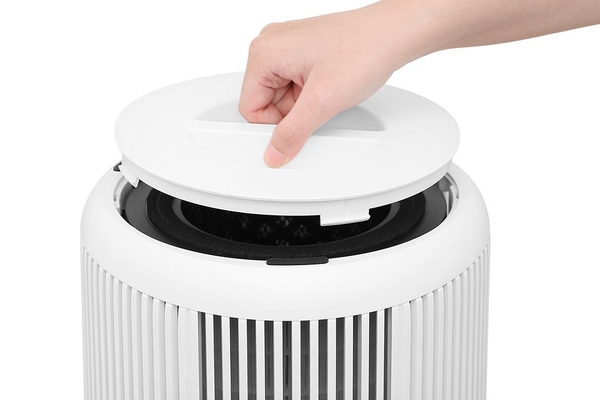 Máy lọc không khí Philips PureProtect Mini Series 900 AC0950/10