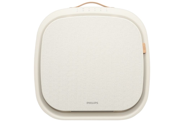 Máy lọc không khí thú cưng Philips PureProtect Pet Series 3000 104m² AC3360/11