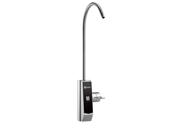 Máy Lọc Nước RO A. O. Smith Side Stream Lắp Âm 1.8L/Phút R700SLIM