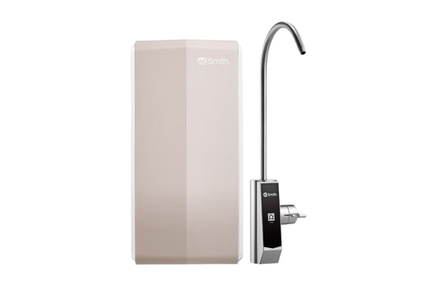 Máy Lọc Nước RO A. O. Smith Side Stream Lắp Âm 1.8L/Phút R700SLIM