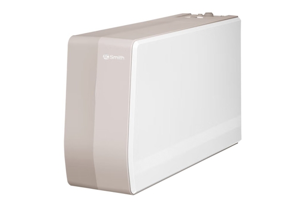 Máy Lọc Nước RO A. O. Smith Side Stream Lắp Âm 1.8L/Phút R700SLIM