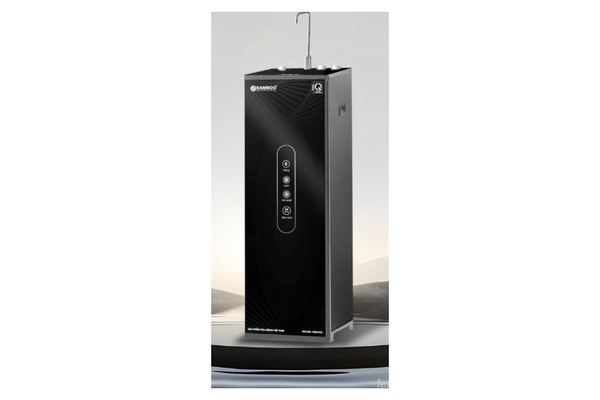 Máy lọc nước RO Bamboo B98.3C