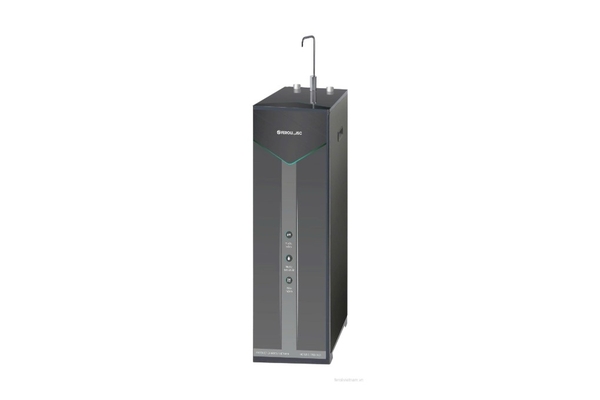 Máy lọc nước RO Feroli.,JSC F88.2