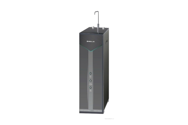 Máy lọc nước RO Feroli.,JSC F88.2
