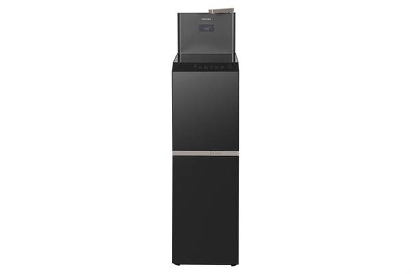 Máy lọc nước RO nóng nguội lạnh Toshiba TWP-W2398SVN(M) - ảnh 1