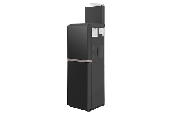 Máy lọc nước RO nóng nguội lạnh Toshiba TWP-W2398SVN(M) - ảnh 3