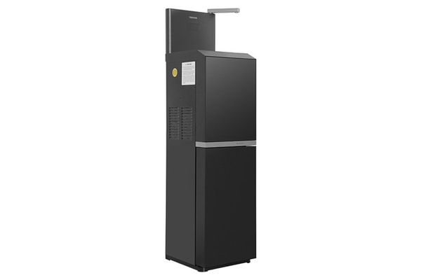 Máy lọc nước RO nóng nguội lạnh Toshiba TWP-W2399SVN(M) - ảnh 2