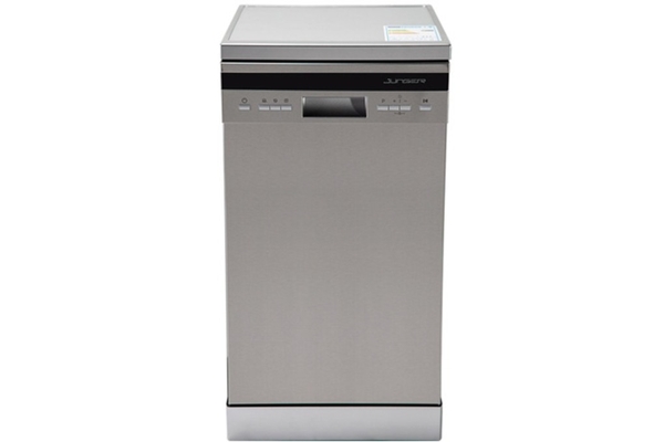 Máy rửa bát độc lập Junger DWJ-450 10 bộ