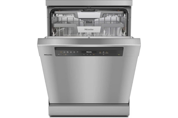 Máy rửa bát độc lập Miele G 7600 SC EDST/CLST AutoDos
