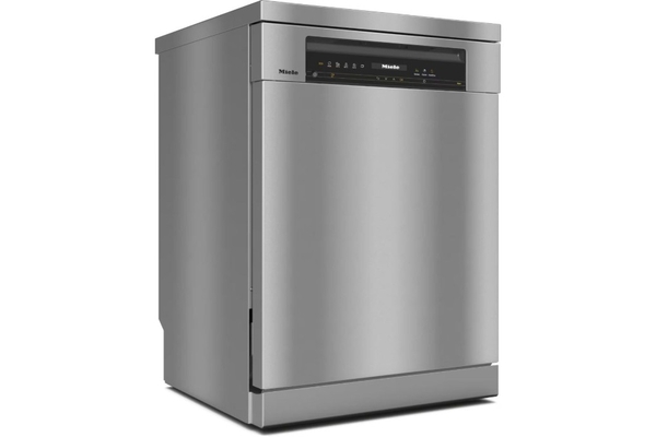 Máy rửa bát độc lập Miele G 7600 SC EDST/CLST AutoDos