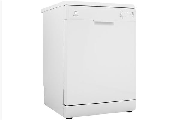 Máy rửa bát độc lập Electrolux ESF5206LOW 13 bộ - ảnh 2