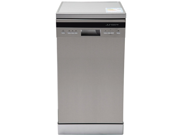 Máy rửa bát độc lập Junger DWJ-450 10 bộ - ảnh 1