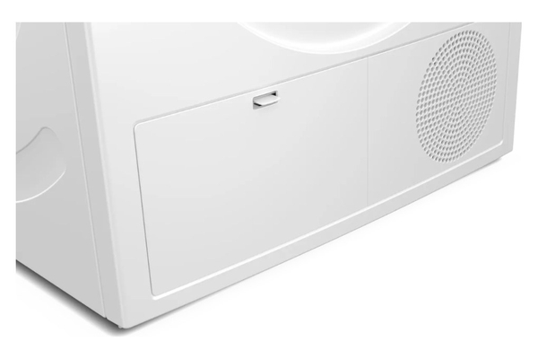 Máy Sấy Bơm Nhiệt Bosch Serie 6 9 Kg WQG24200SG