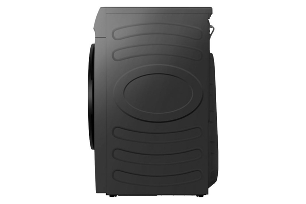 Máy sấy bơm nhiệt Hisense 8 kg DH80N1T