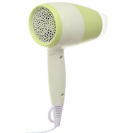 Máy sấy tóc Philips BHC015 - ảnh 4