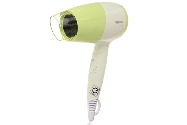 Máy sấy tóc Philips BHC015