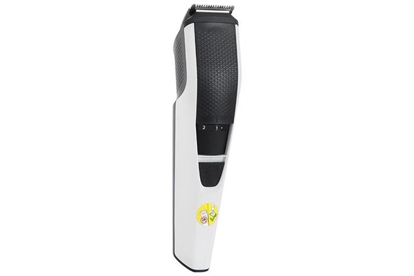 Máy tạo kiểu râu khô Philips BT3206/14 - ảnh 2