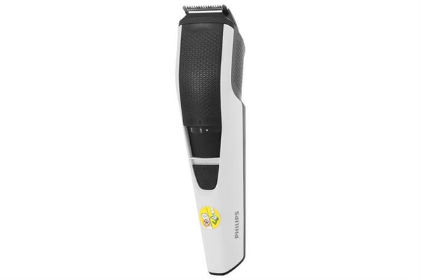 Máy tạo kiểu râu khô Philips BT3206/14 - ảnh 3