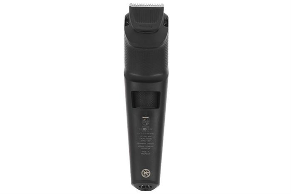 Máy tạo kiểu râu khô Philips BT3206/14 - ảnh 4