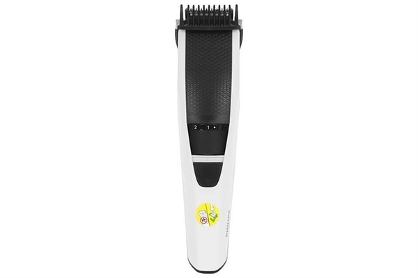 Máy tạo kiểu râu khô Philips BT3206/14 - ảnh 5