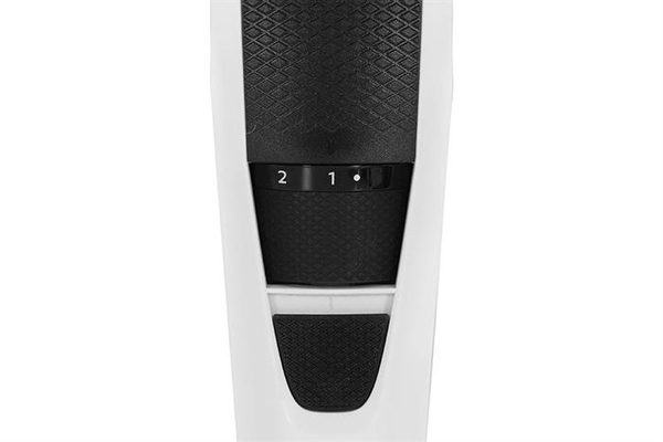 Máy tạo kiểu râu khô Philips BT3206/14 - ảnh 8