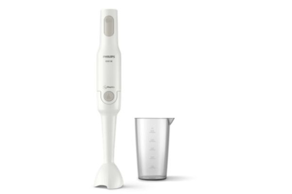 Máy xay cầm tay Philips ProMix 650W HR2531/00