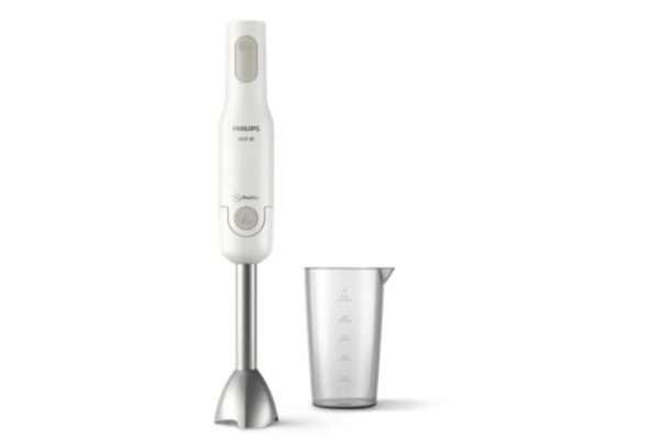 Máy xay cầm tay Philips ProMix 650W HR2534/00