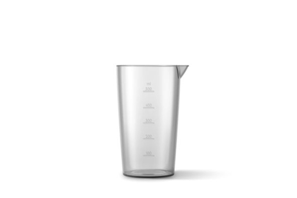 Máy xay cầm tay Philips ProMix 650W HR2534/00