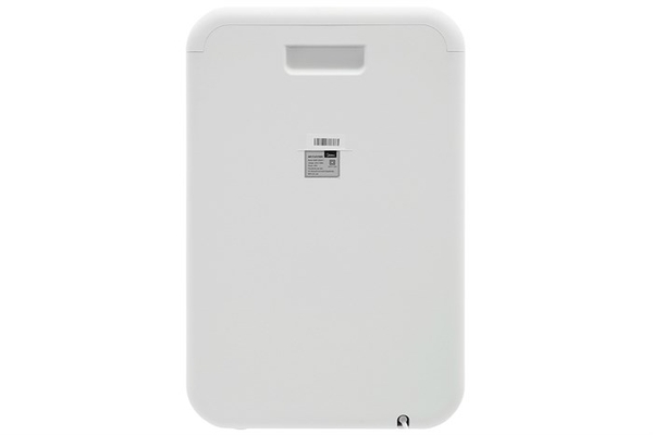 Máy lọc không khí Midea MAP-350GS1 cho phòng 43m² - ảnh 5