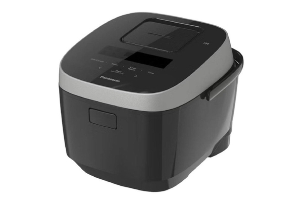 Nồi cơm điện cao tần Panasonic SR-HFT153KRA 1.5 lít