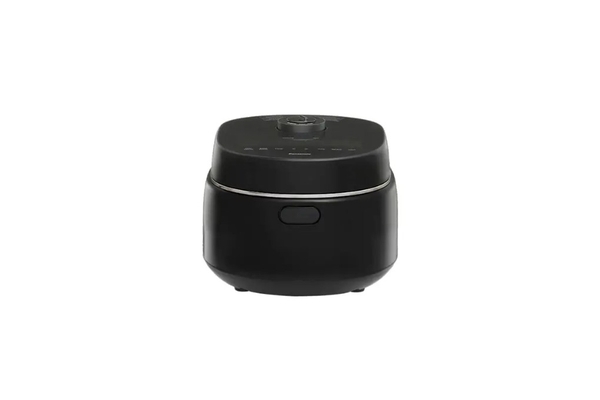 Nồi cơm điện tử Panasonic SR-DM104KRA 1 lít