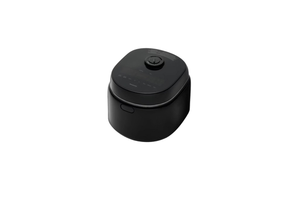 Nồi cơm điện tử Panasonic SR-DM184KRA 1.8 lít