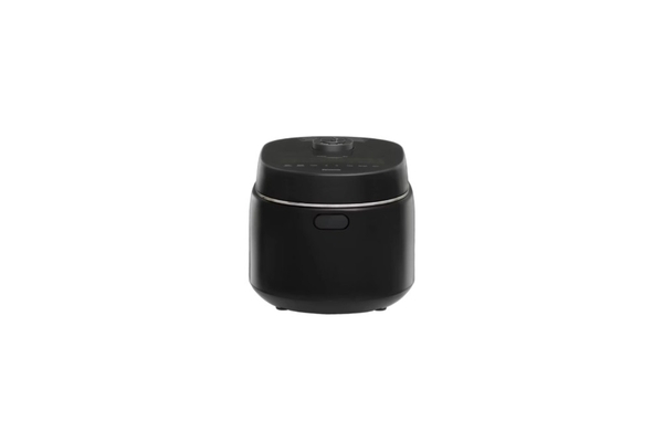 Nồi cơm điện tử Panasonic SR-DM184KRA 1.8 lít